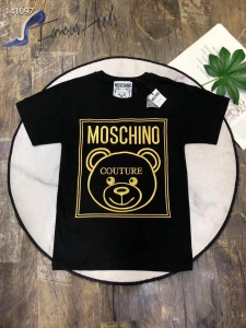 Moschino T-Shirt MOSTSH-1447